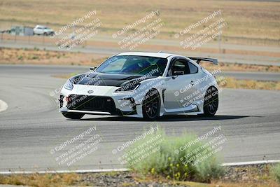 media/Jun-01-2025-VIP Trackdays (Sun) [[b20349723e]]/B Group/Session 1 (Turn 4)/